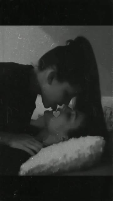 @romanticized
