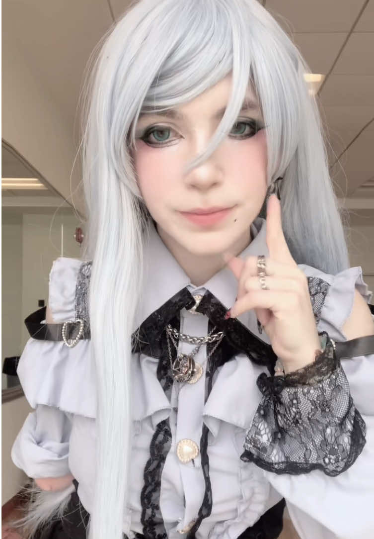 @Savmii 💢‼️