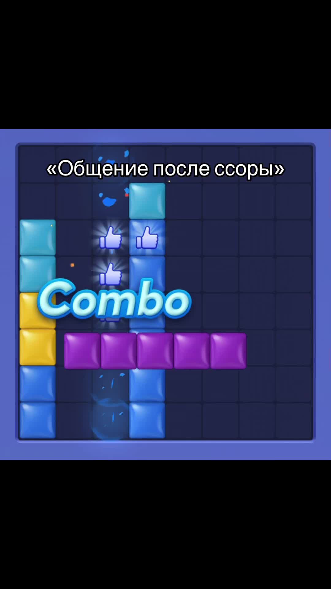 @Аришк
