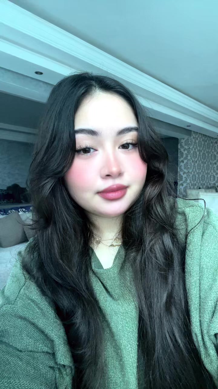 @rhita_raafat