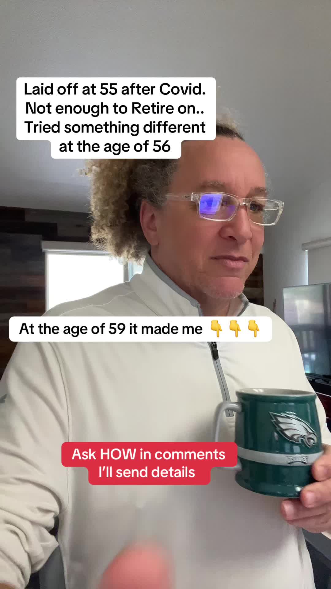 @TimHess