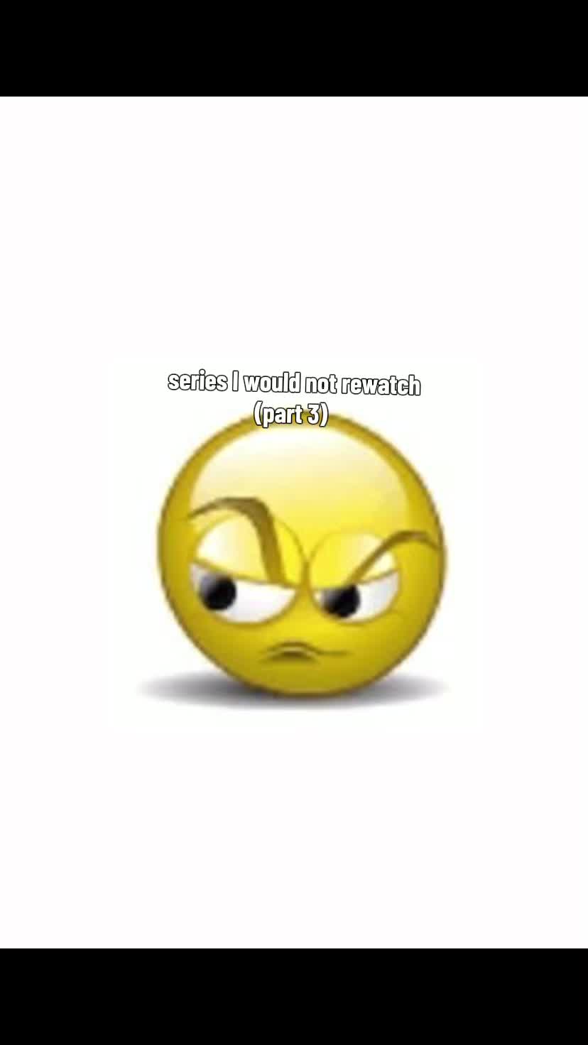 @Deborah