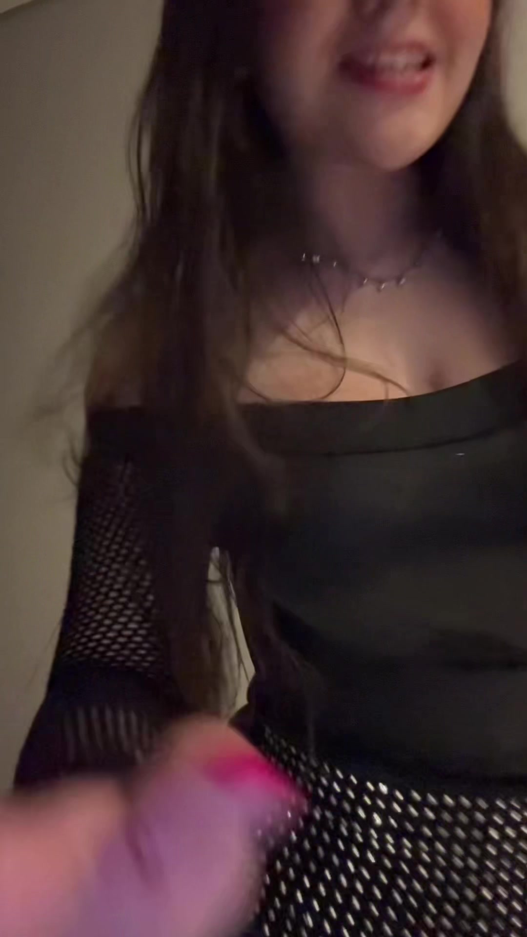 @yasminpascoaleto