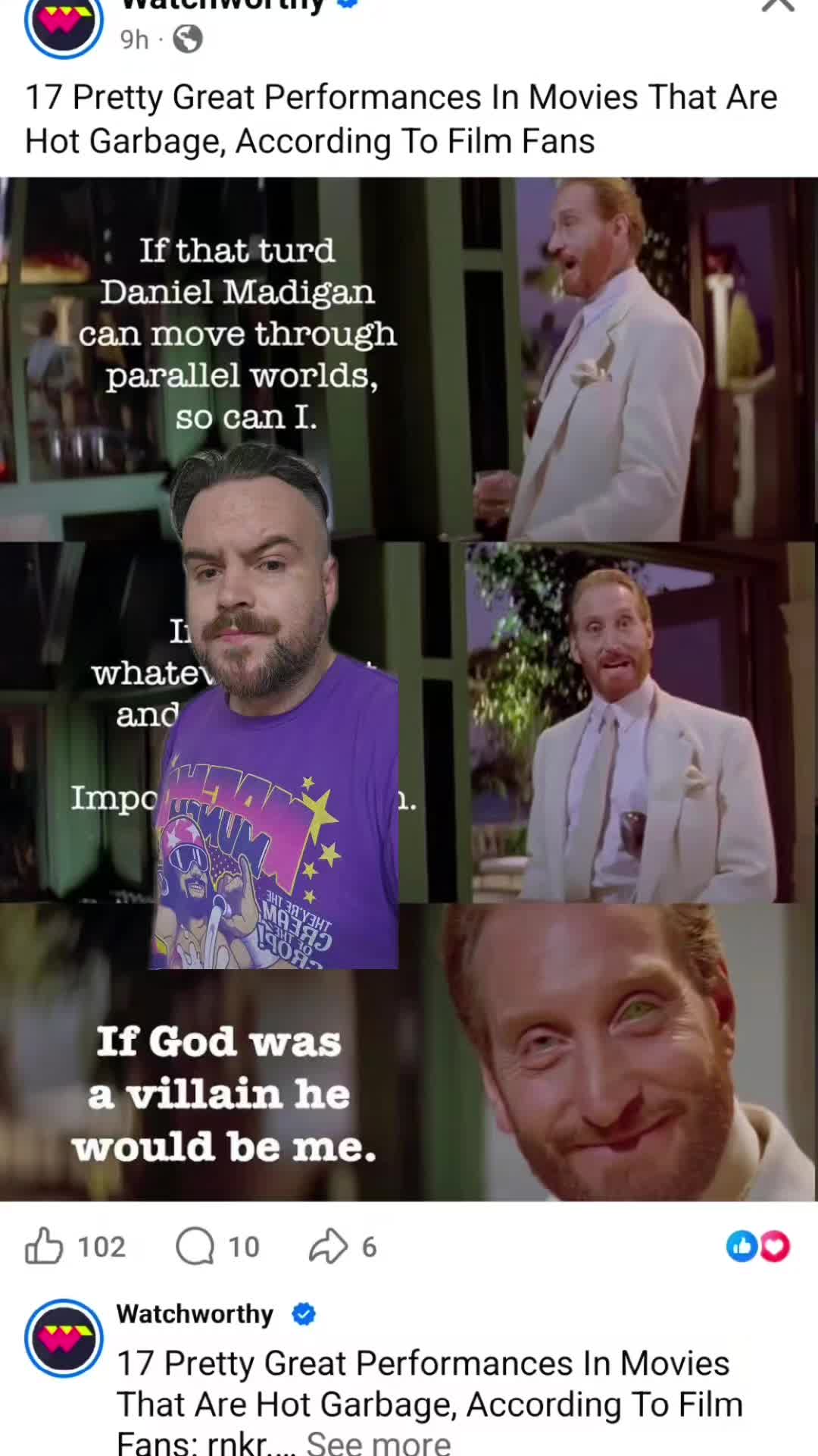 @thatcannonguy