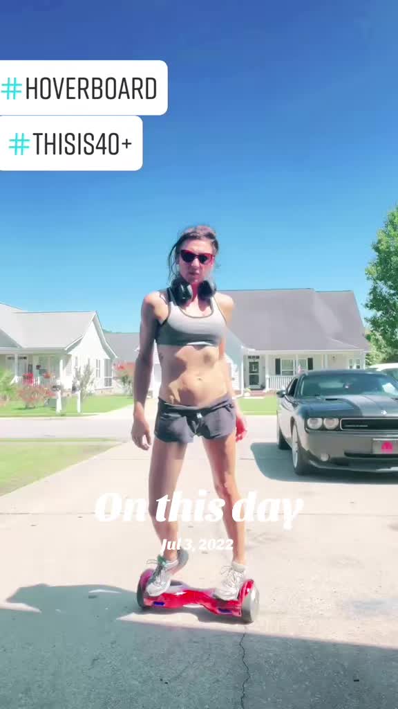 @momz_madskillz