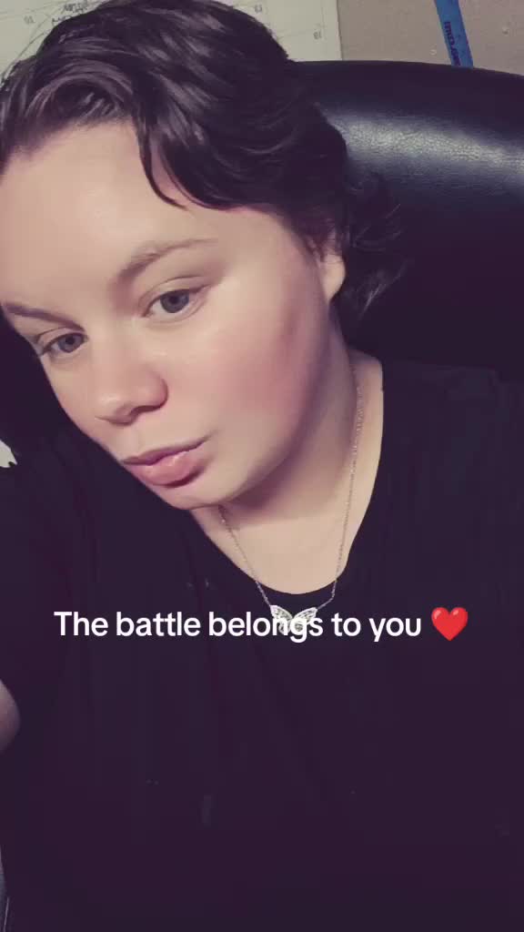@_PANDA_PANDA25