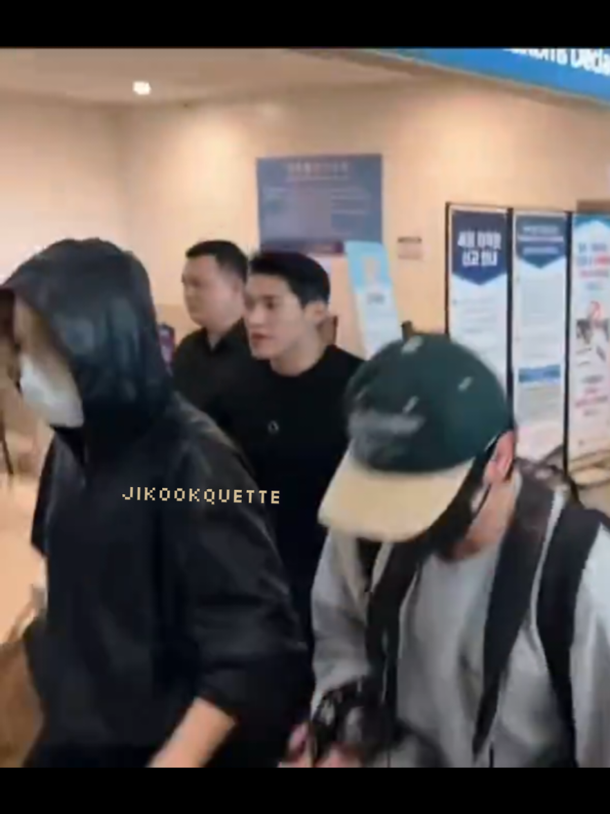 @🎀Jikookquette🎀