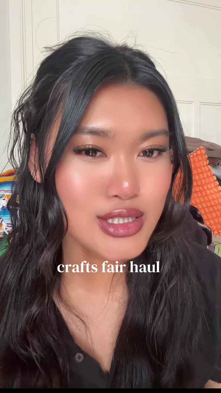 @Nhi ౨ৎ
