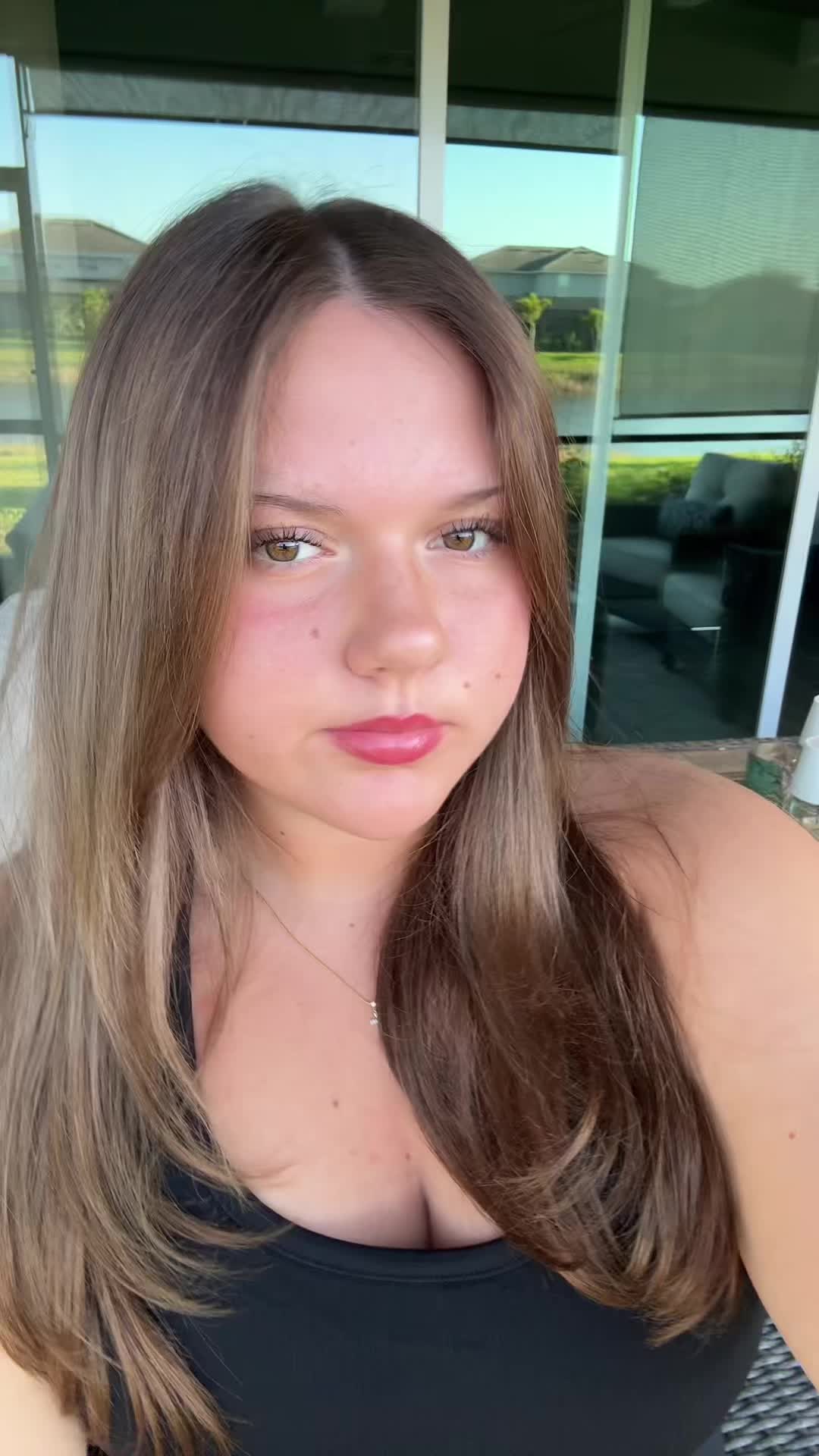 @Zuzanna