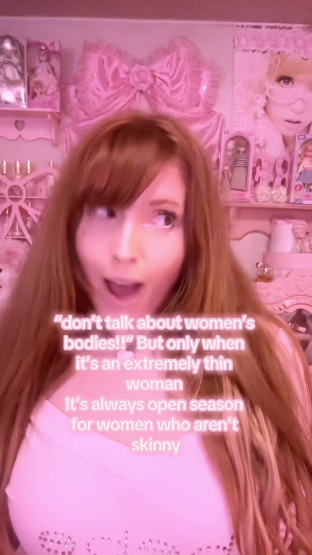 @lara suzanne ♡✩°。