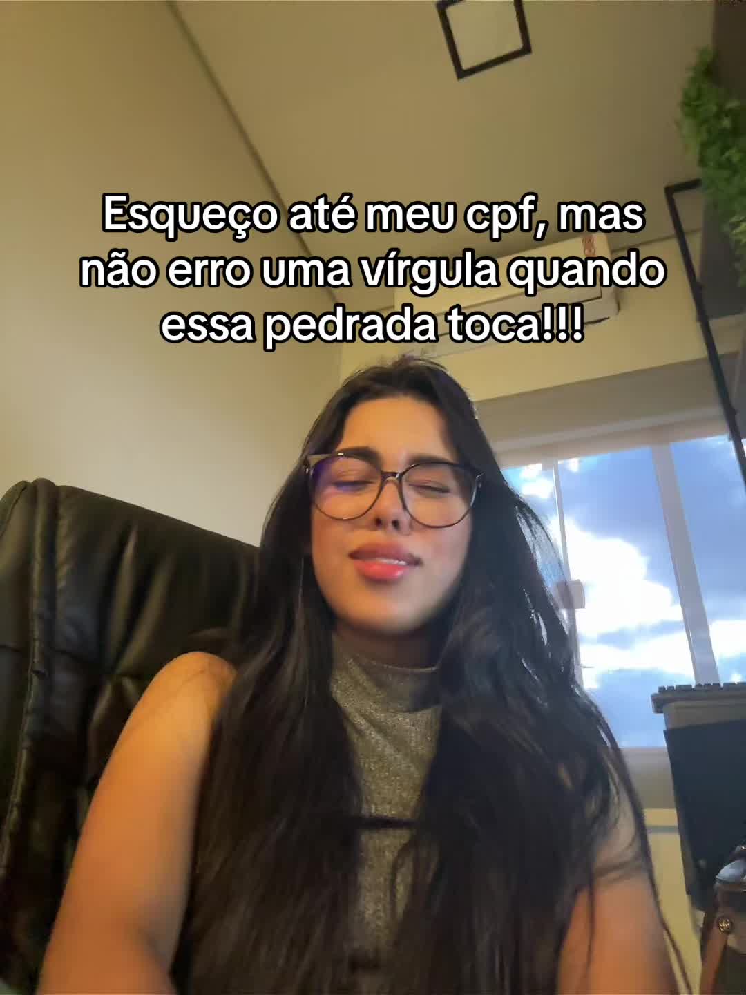 @Evellyn Barbara
