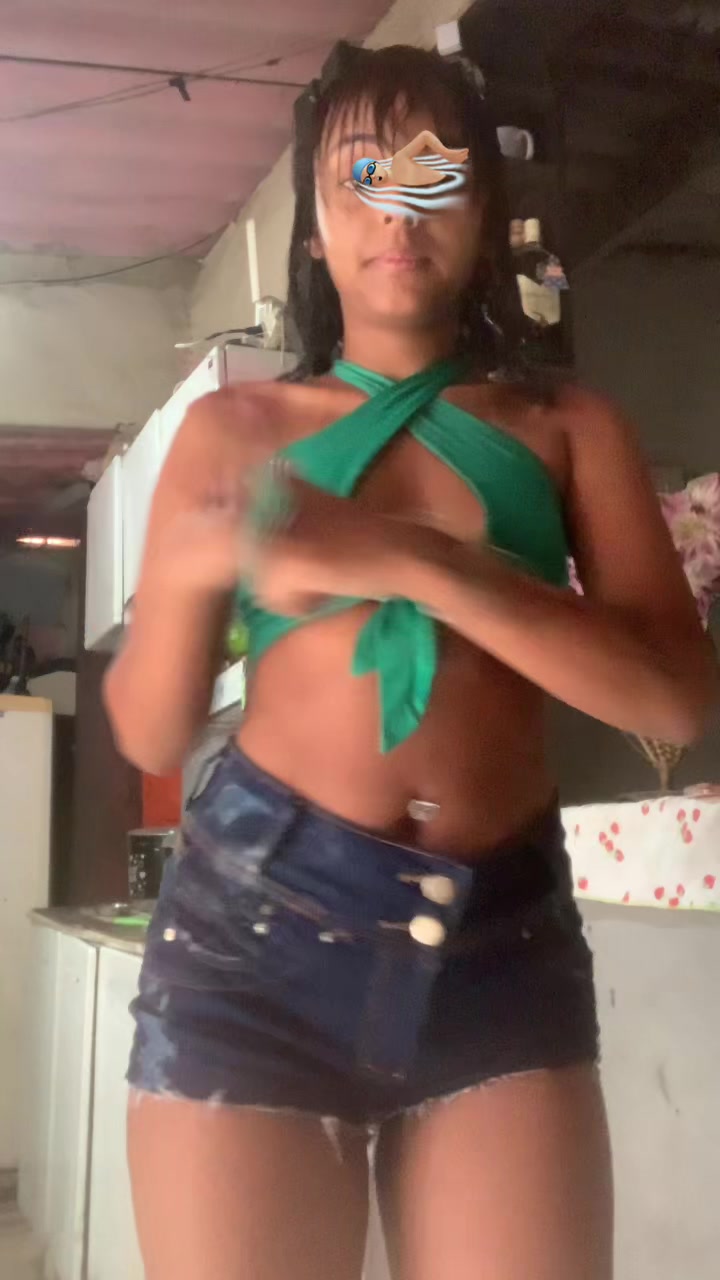@ana_souza0011