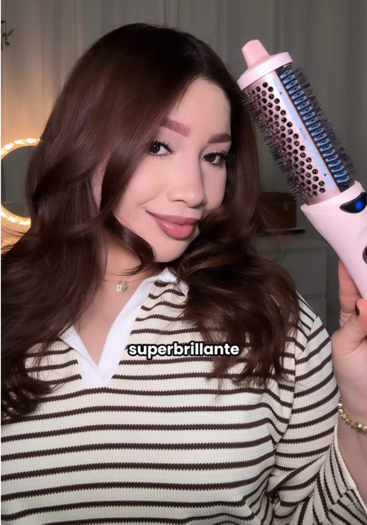 @Alexa