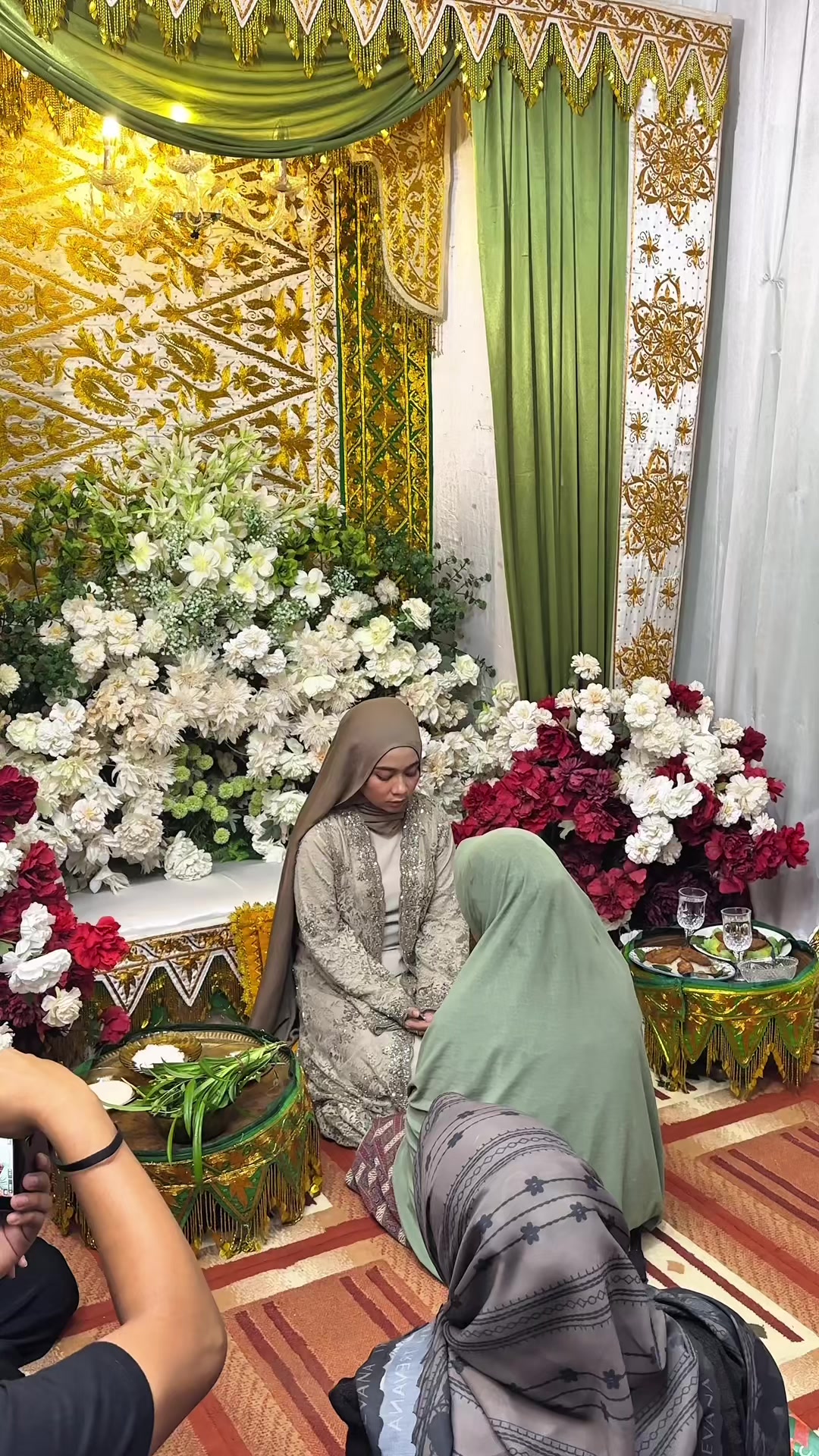 @Safira Amalia