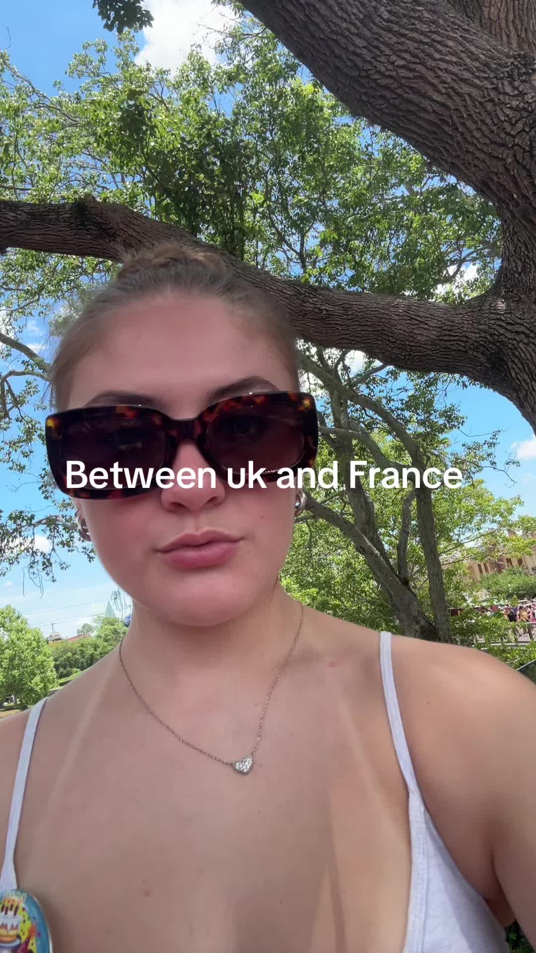 @lexie beck