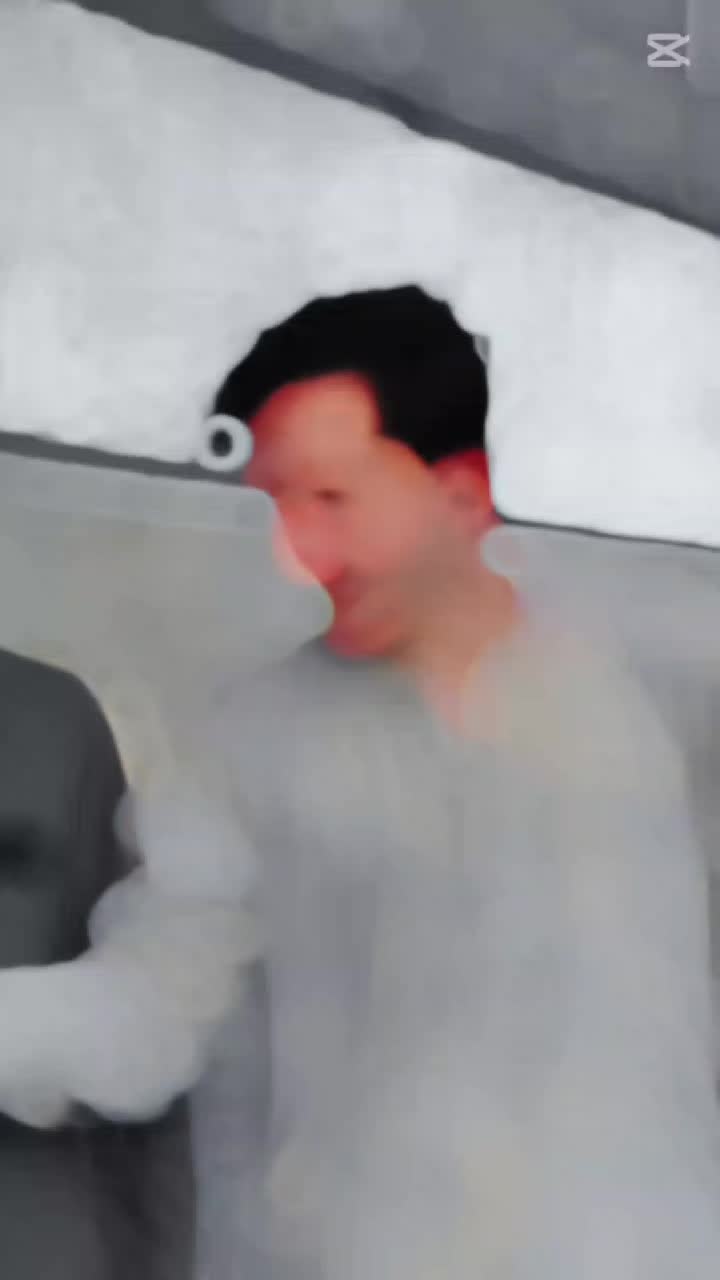 @༆Hʸᵖᵉʳ᭄ĤỖŇẸЎ