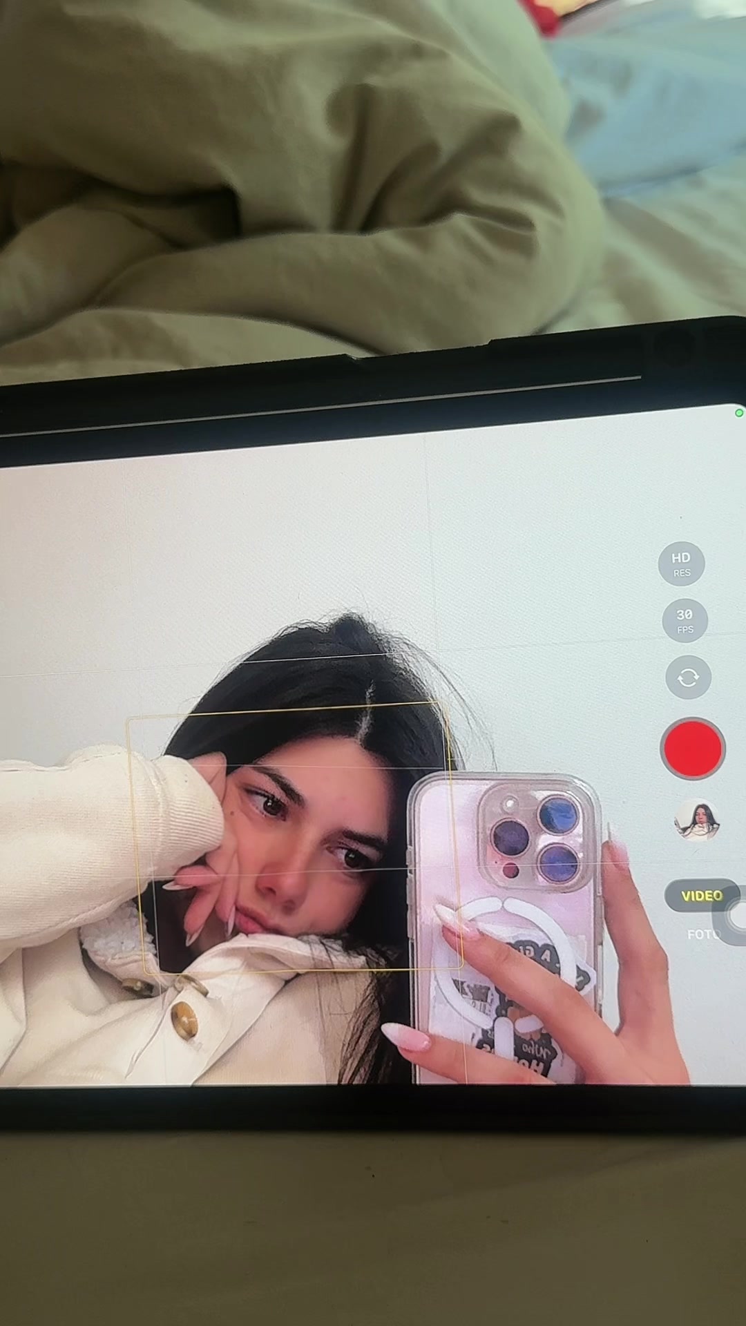 @teruuux