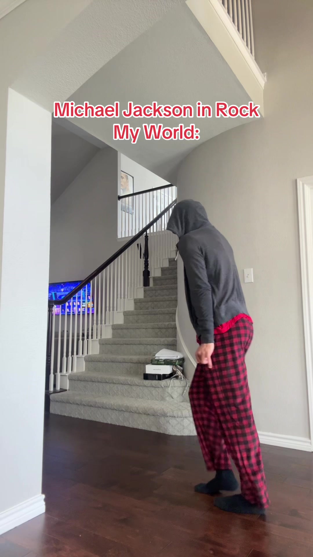 @TyWaltChristmas