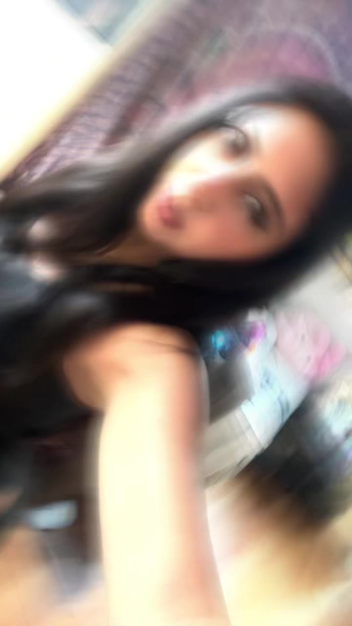 @😛😛