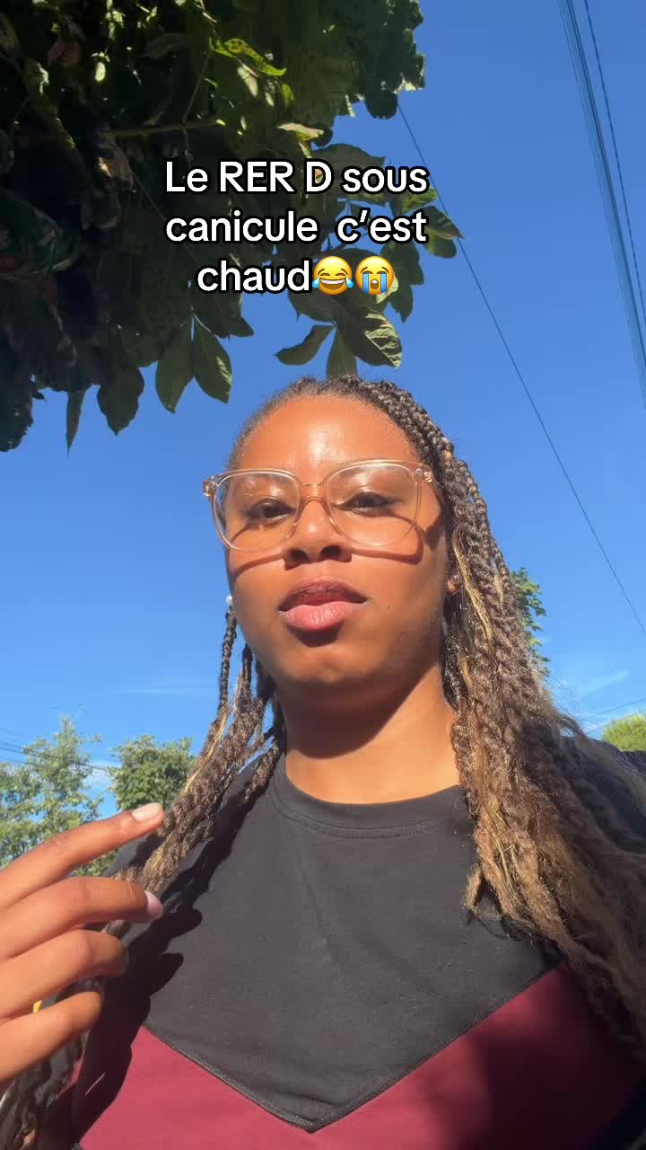@𝕆ℂ’𝕟_🤍
