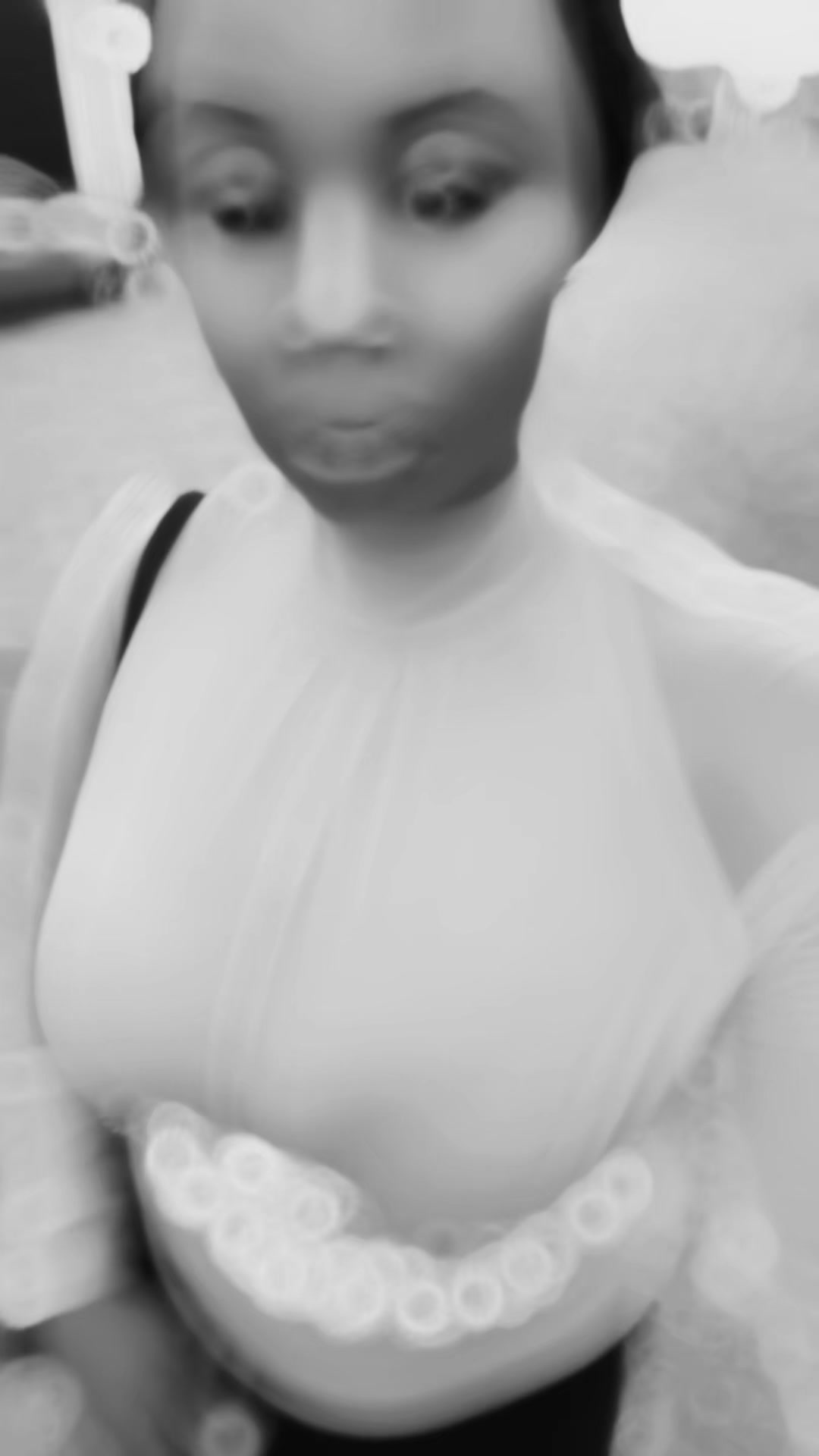 @julietvianny2