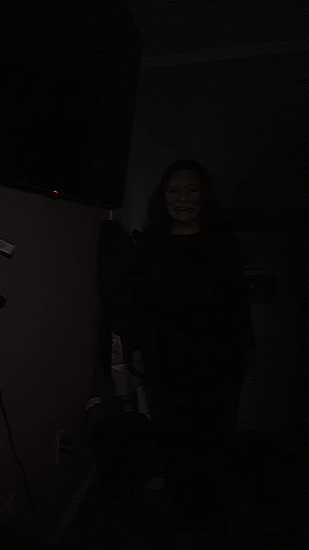 @aolanymorie