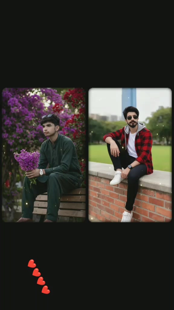@Saqib khan