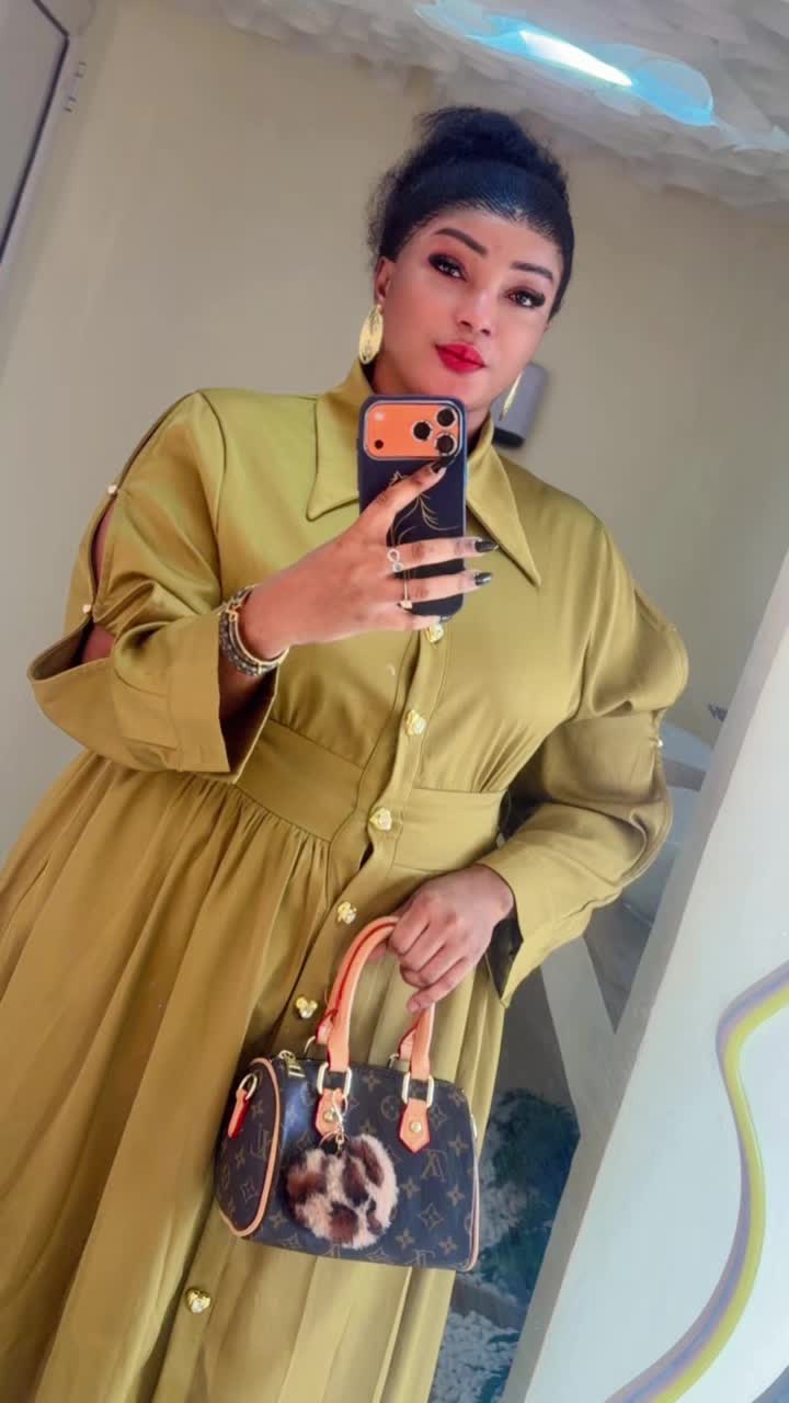 @Chic teint 🧴 🧼 224🇬🇳