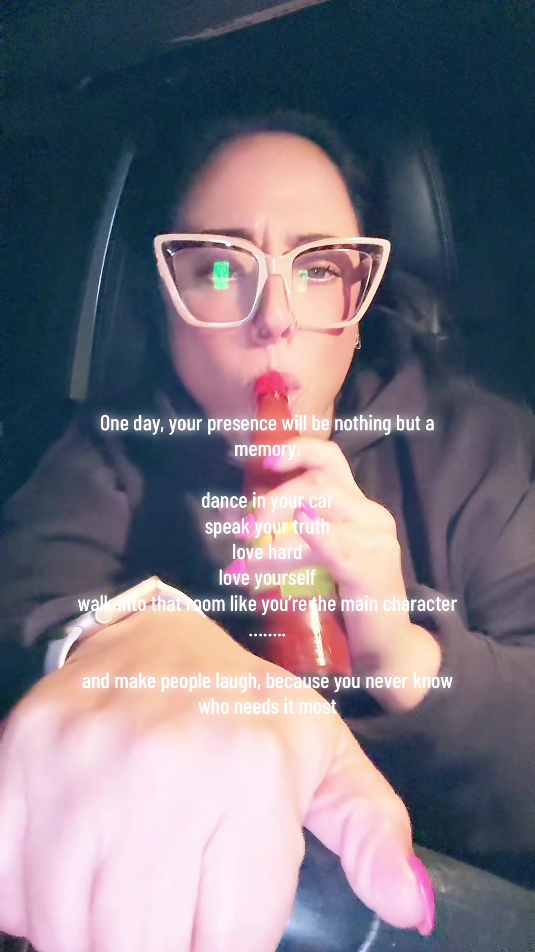 @Krista Smith