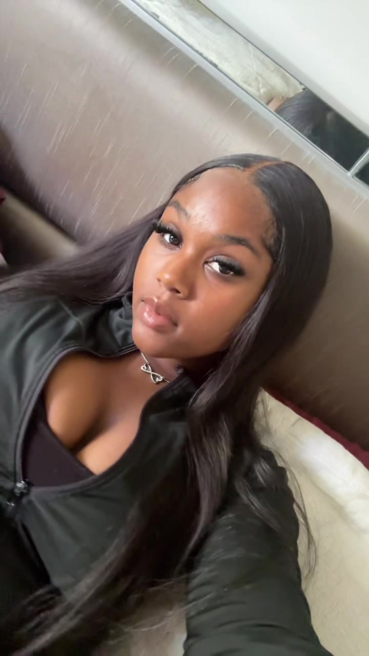 @shaybae🪷