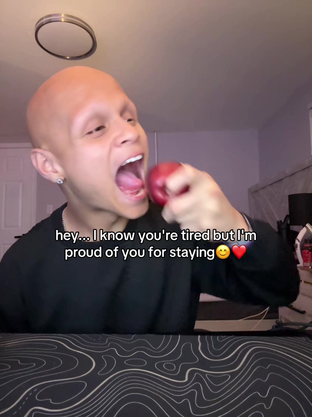 @GxbrielPn