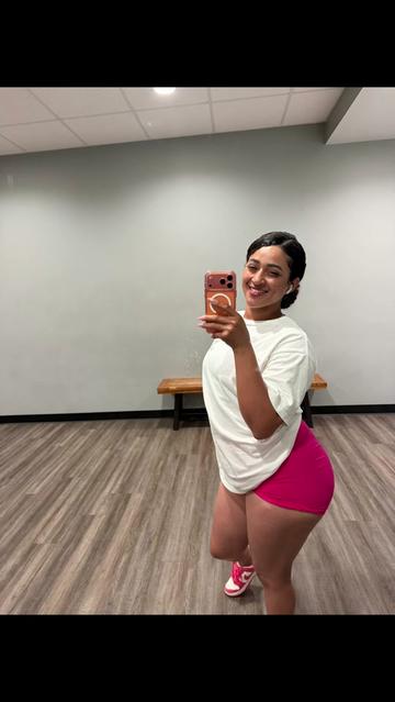 @portillodeysi99
