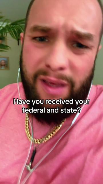 @THEODINOFFICIAL