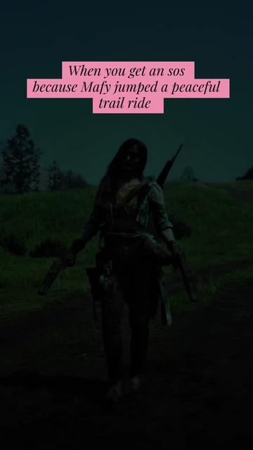 @thereddeadbums187