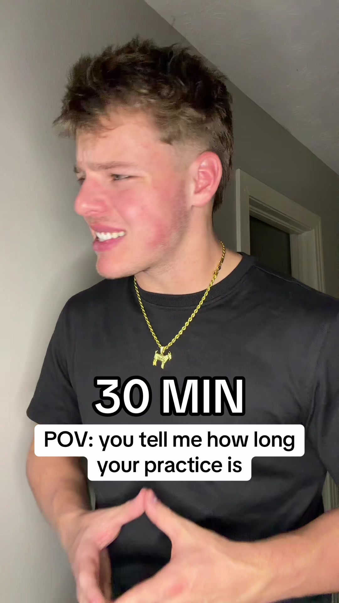 @iclickturbo