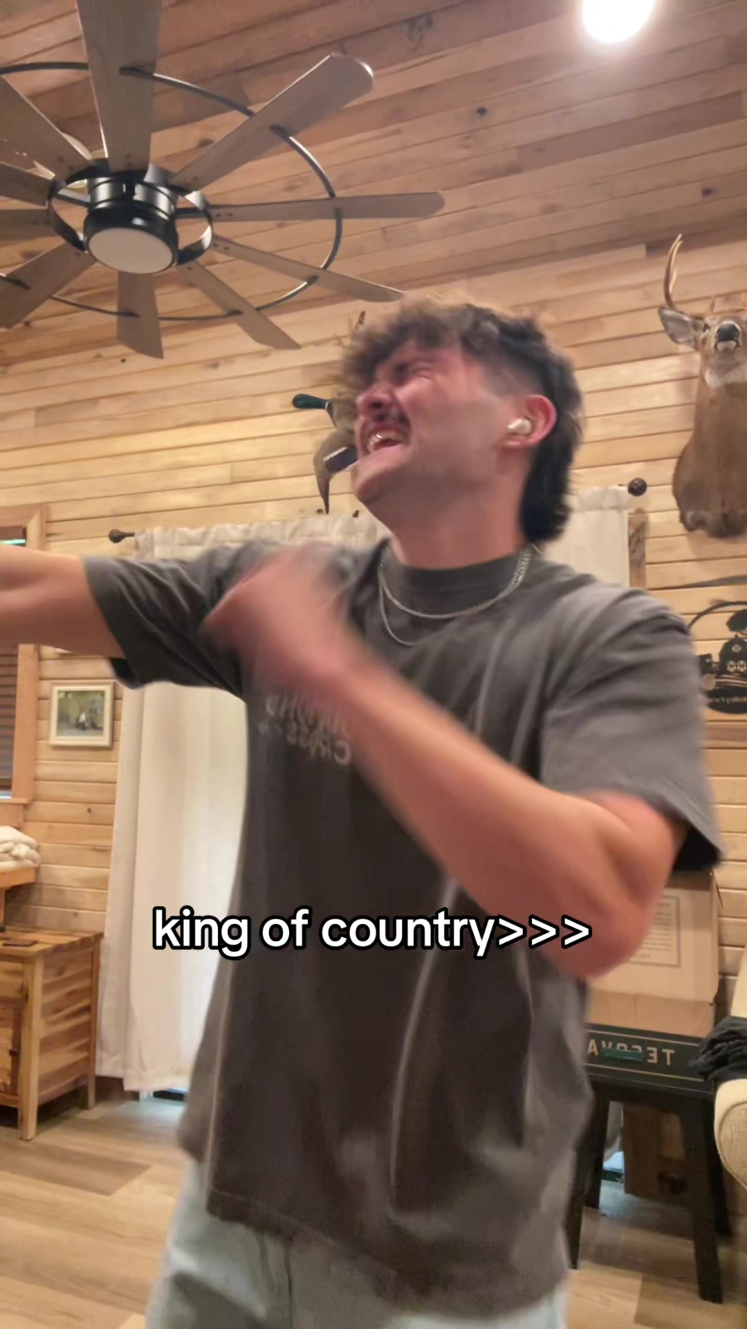 @luke