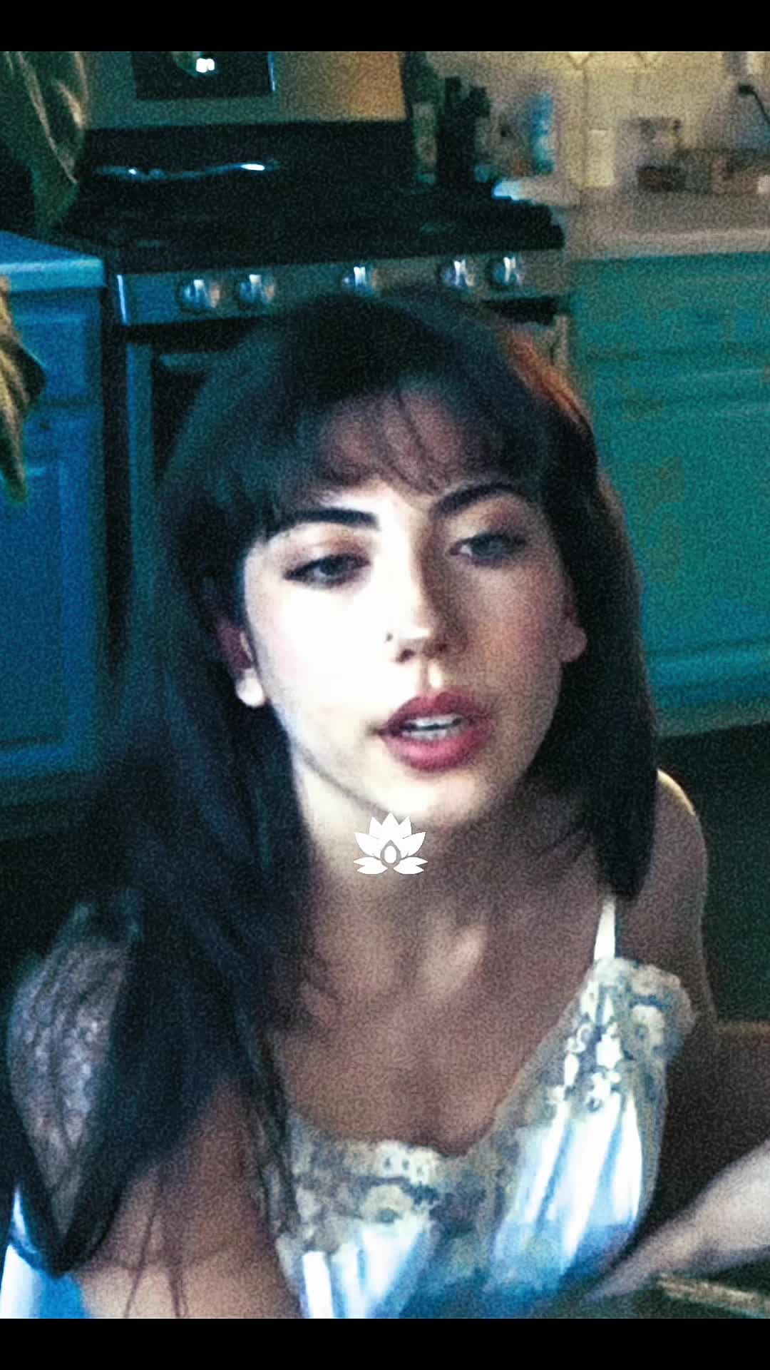 @lotusthetics