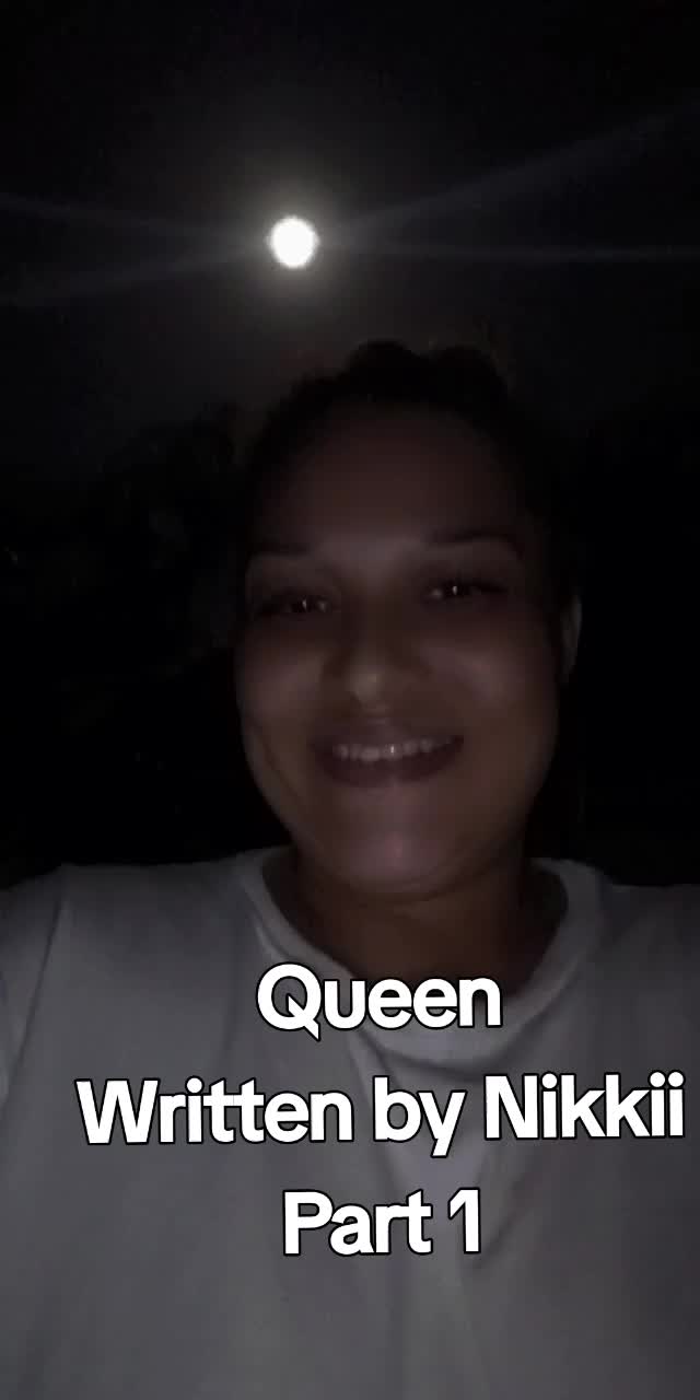 @Angel
