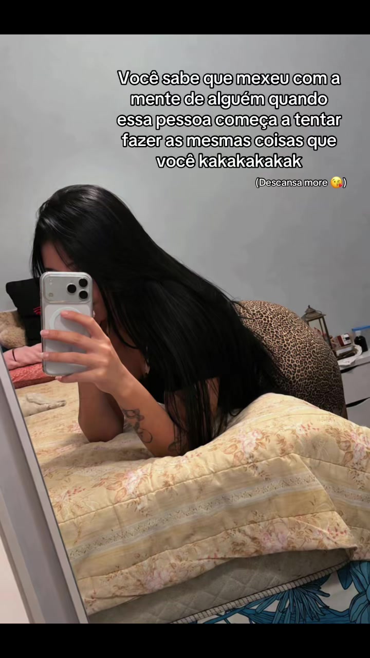 @Raysse Damasceno