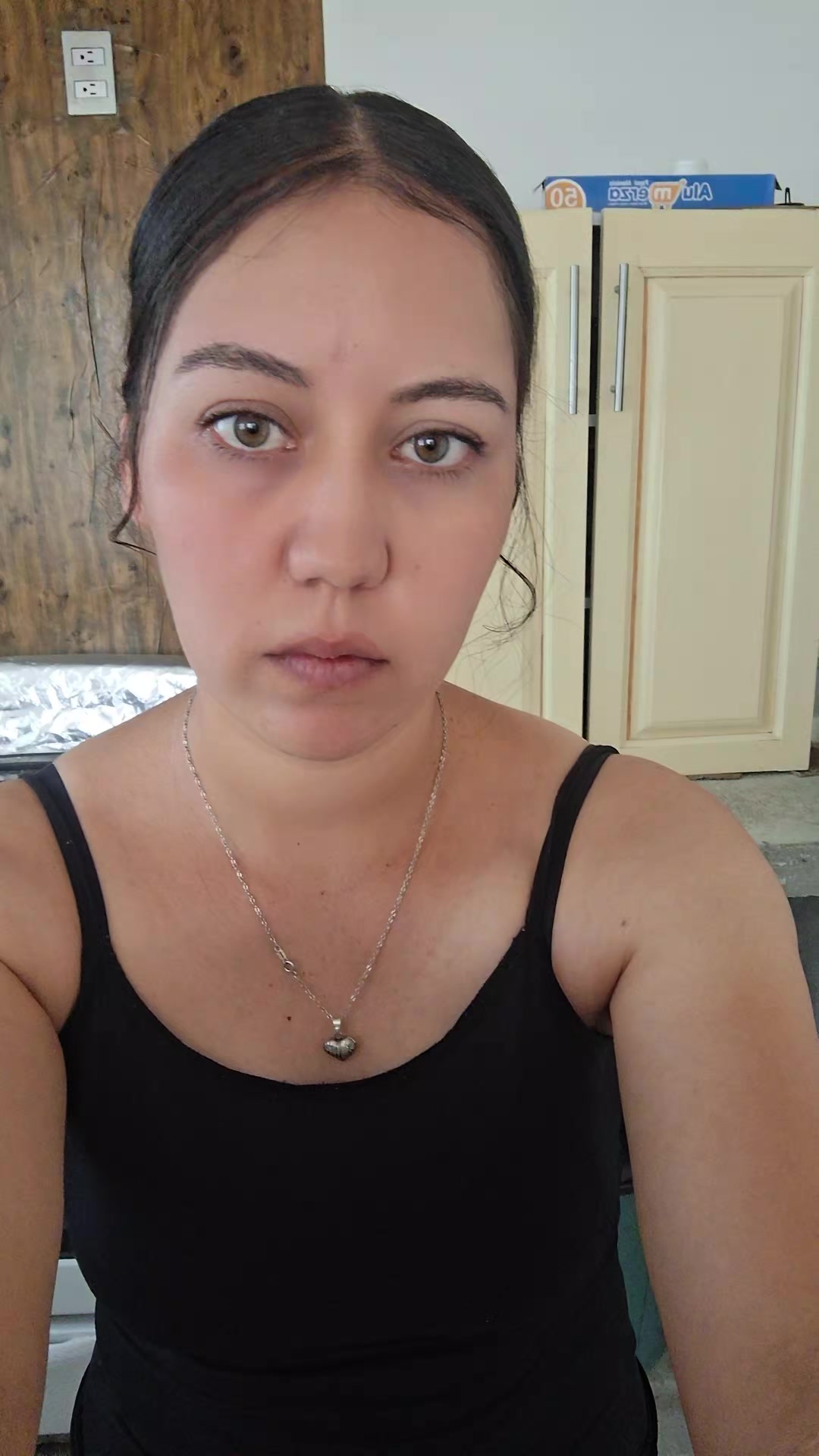 @Caro Flores