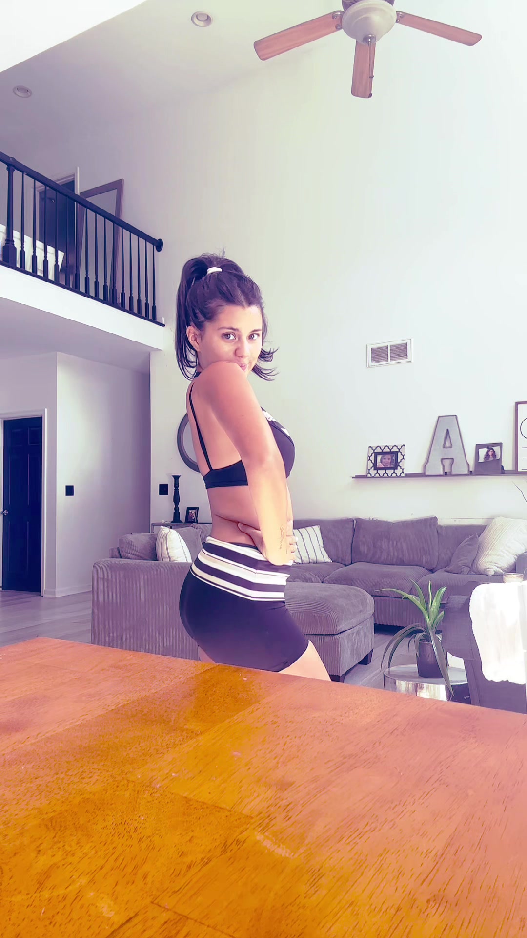 @Jaylynn