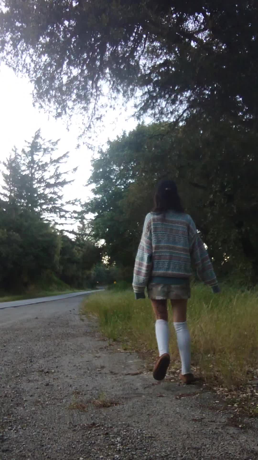 @ᥫ᭡
