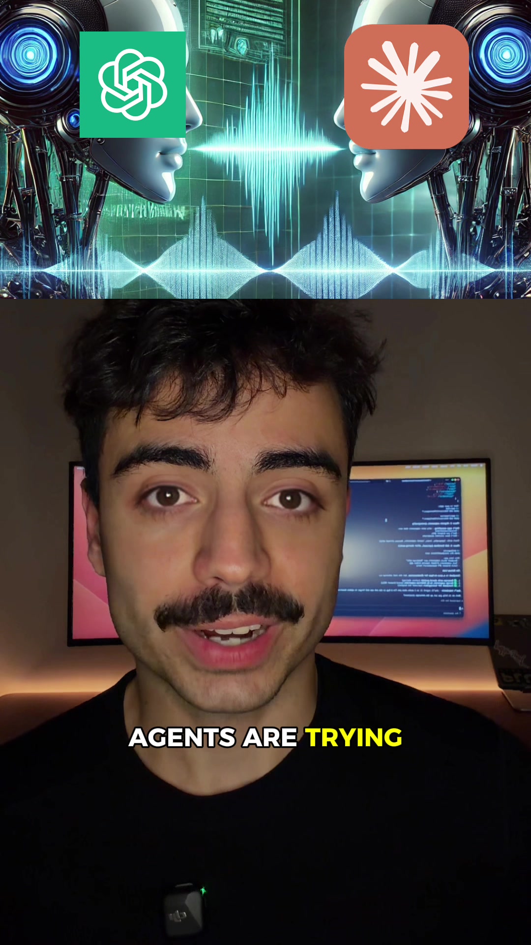 @Alex Intelligence