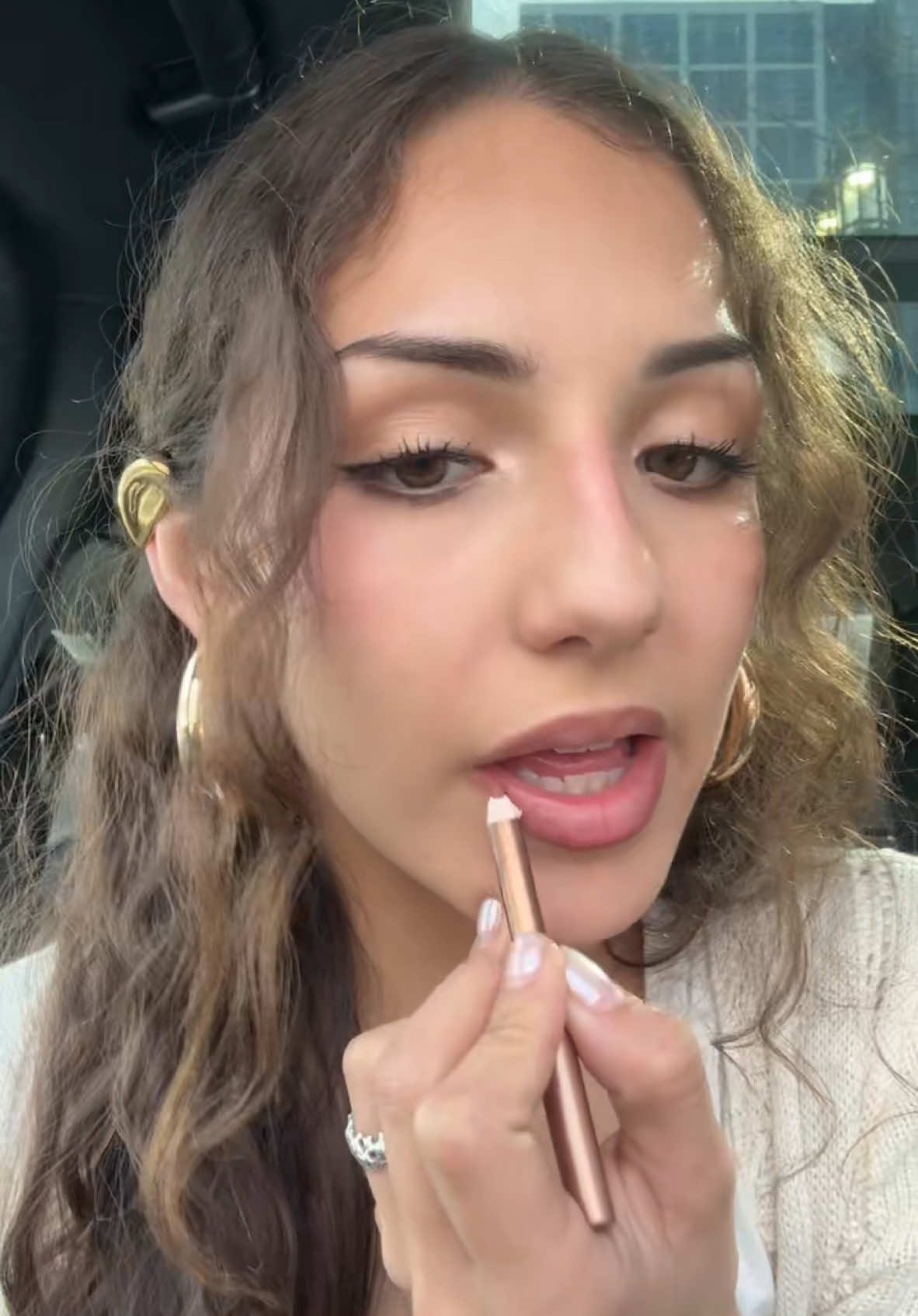 @paubsss