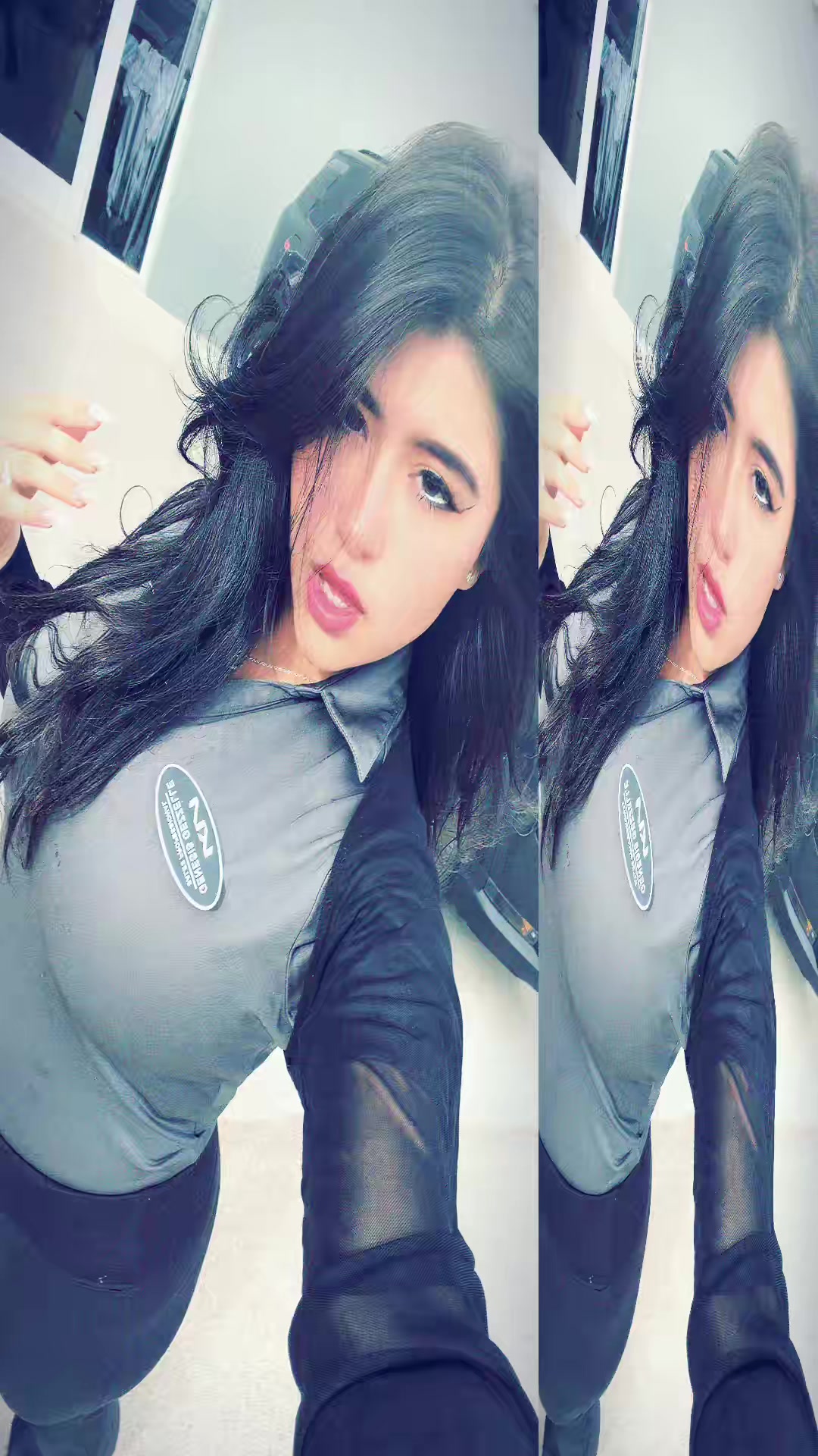 @genesisgezzellee