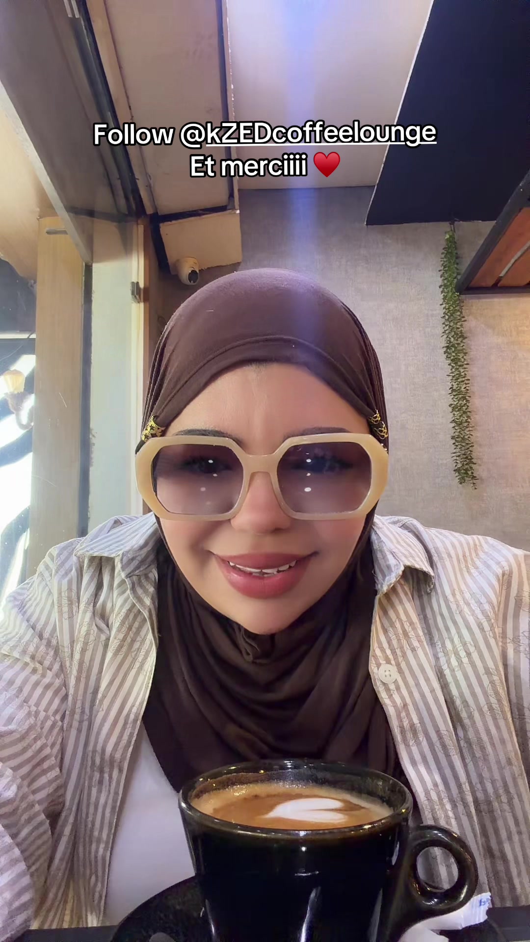 @Jihene UGC