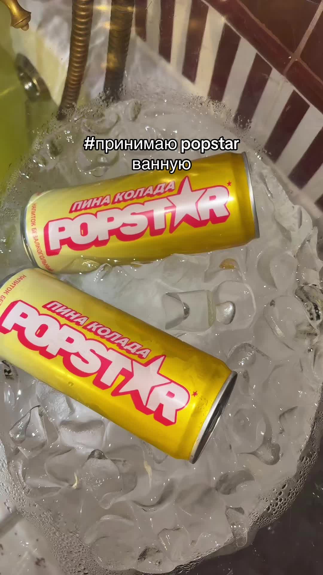 @hyper
