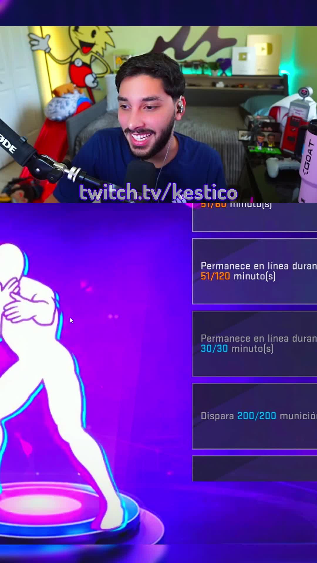 @KestoOOC