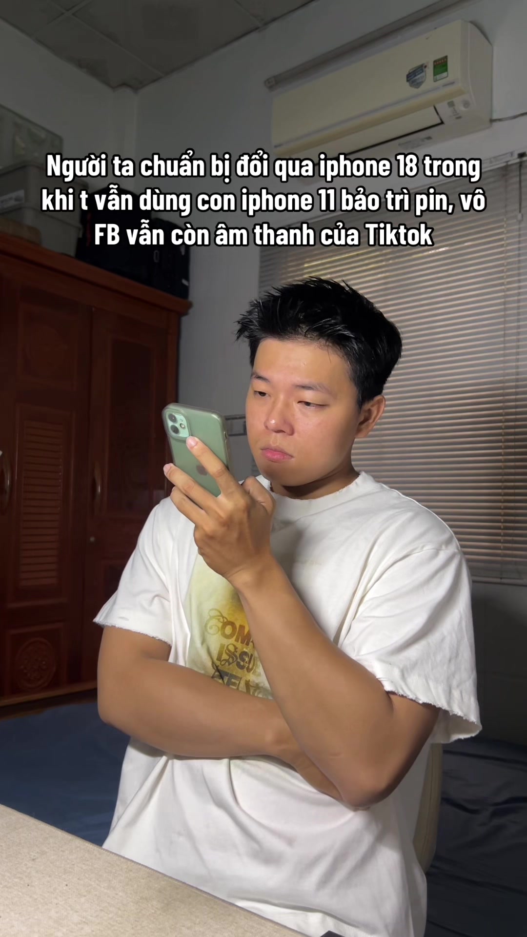 @Nguyễn Minh Hiếu