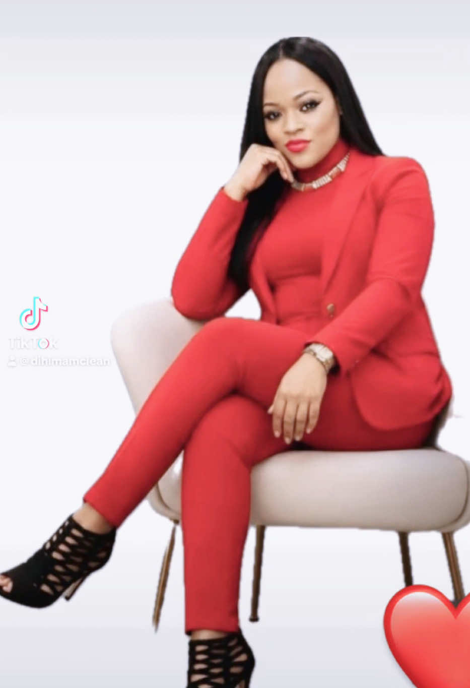 @dihimamclean1